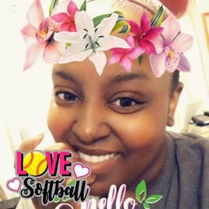 Meet your Posher, Cheryl